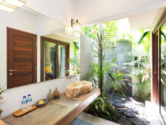 416_648114467984a+bathroom