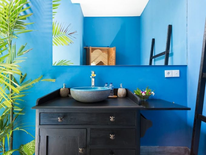 416_723791230978a+bathroom3