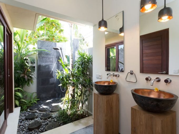 416_778858452579a+bathroom2 (1)