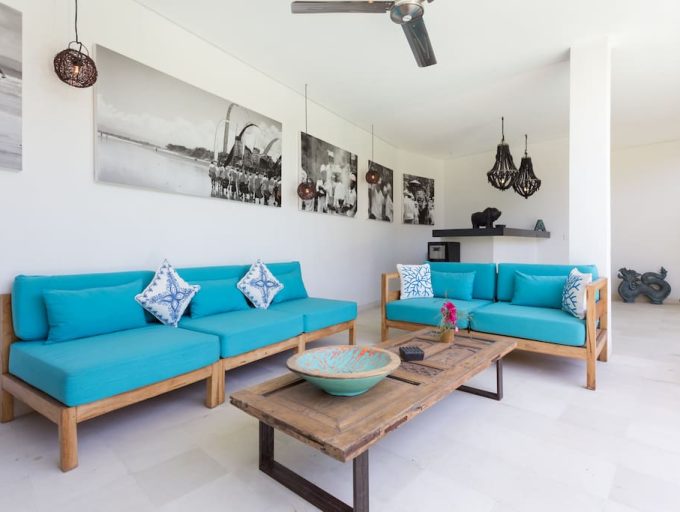 416_856903942386a+lounge2