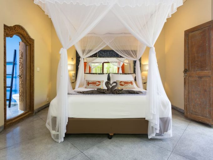 416_904574366280a+bedroom+4-1