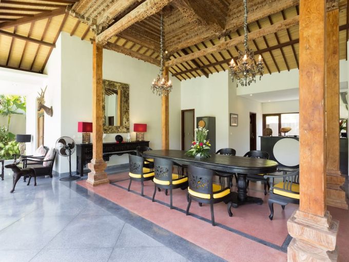 416_941404265876a+dining+room