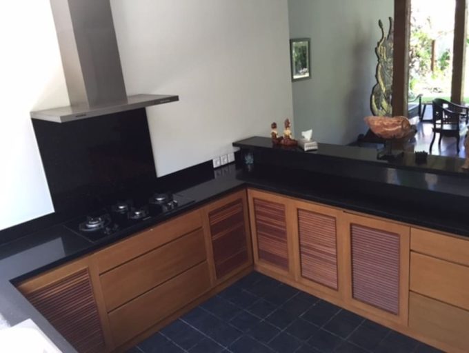 416_953354598977a+fully+equipped+kitchen