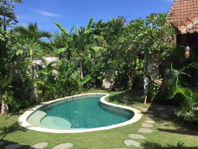 417_281362586678a+Pool+3