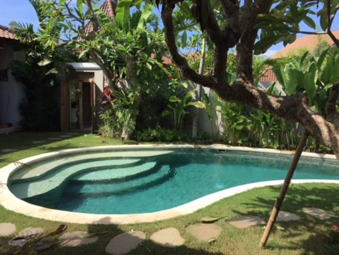 417_317885816079a+Pool+2