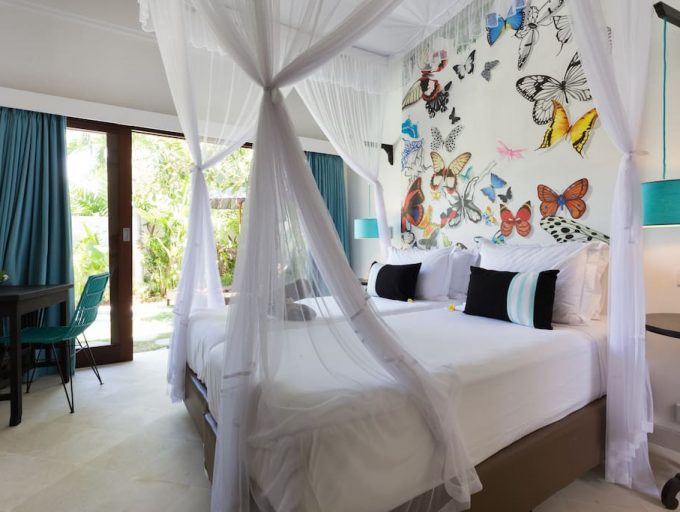 417_351753028184a+Bedroom+3