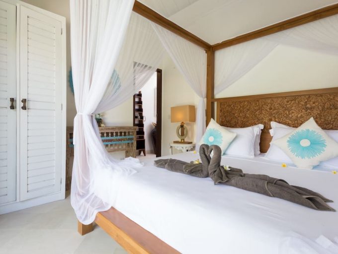 417_454368818086a+Bedroom+1