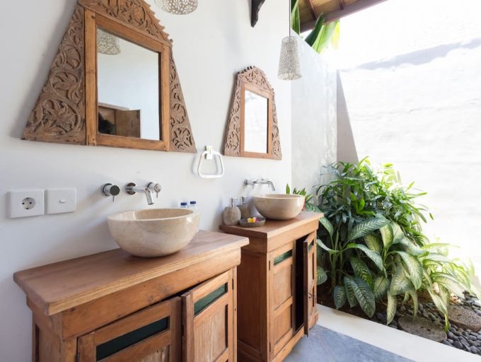 417_567563584583a+Bathroom+2