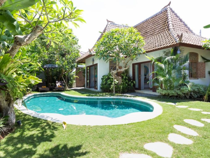 417_717470844787a+Pool