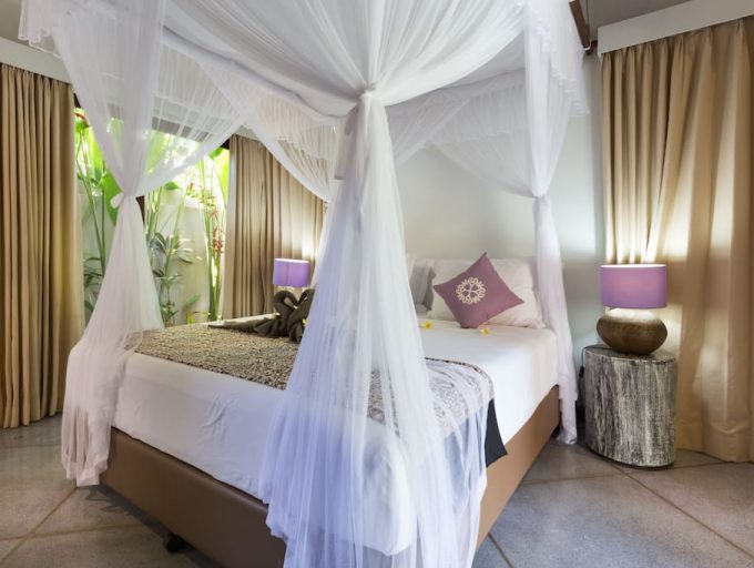 417_781399521985a+Bedroom+2