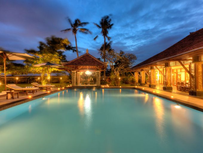 418_9655957682grand-ocean-villa-weeding-villa-19