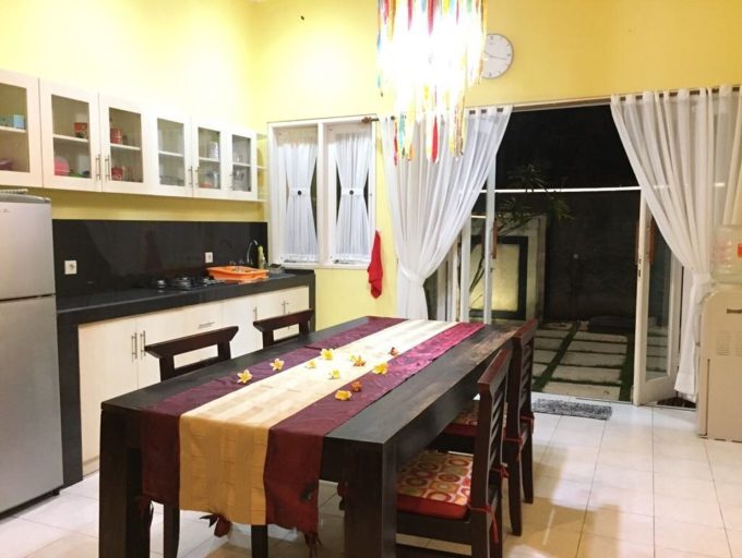 41f6ae4a-d523-4b6b-b800-bcb3da439509