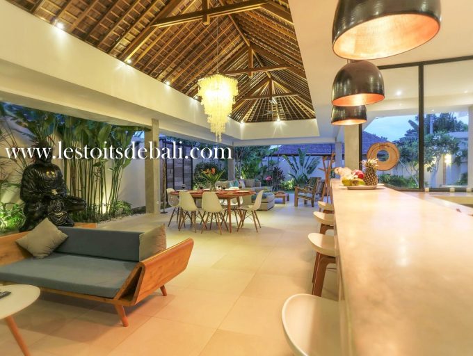 Villa Plast