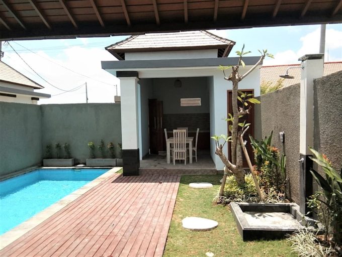 4300aa29-7558-4ace-aec8-b96df2d56702