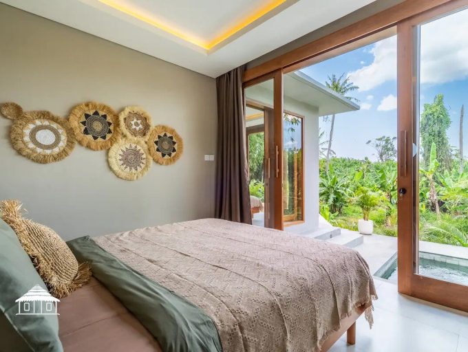 43b51e91-1106-48b6-a298-8c3ce878b217