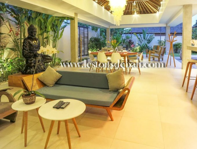 Villa Plast
