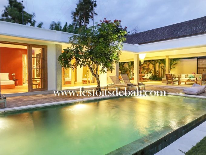 Villa Plast