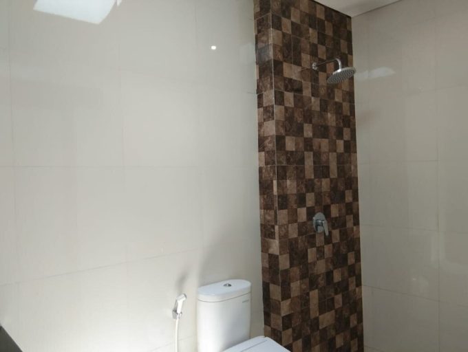 4a6c456f-206a-4902-9ab6-d8ba67ead948