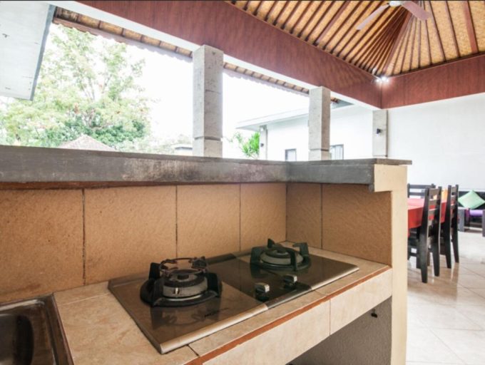 4a6d5a5b-7e0c-47b7-901e-1d774bebe054