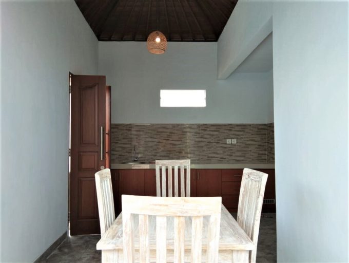 4b6f74f0-6bee-426f-961c-374fe79a1dfb