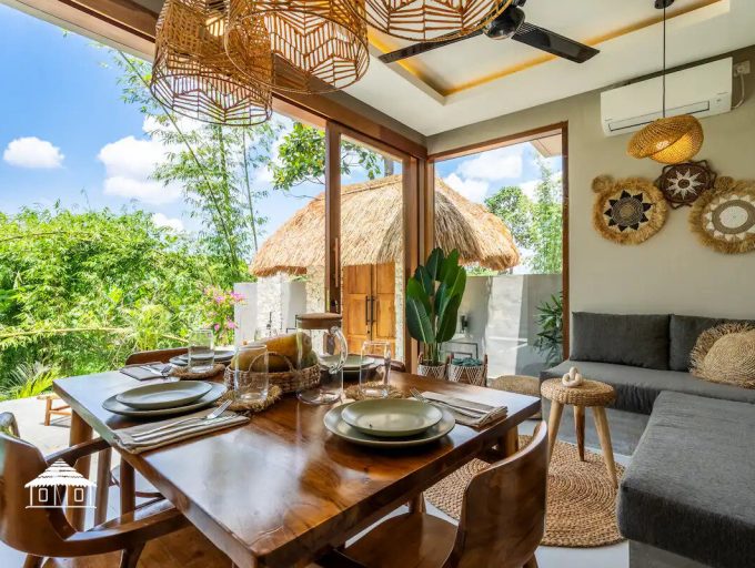 4ff2ae88-6914-4195-aa6b-2c241eb9f40d