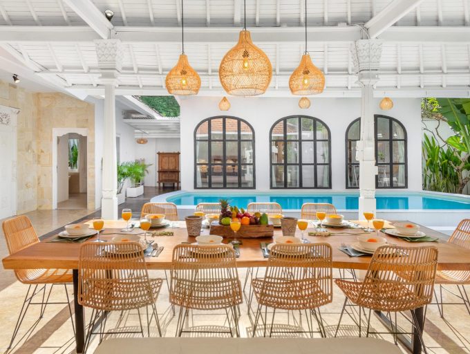 5-Dining-2-scaled-2.jpg