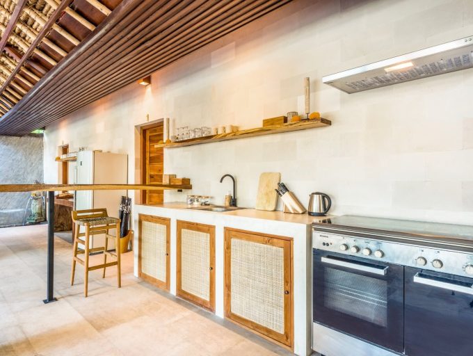 5-Kitchen-1-1.jpg