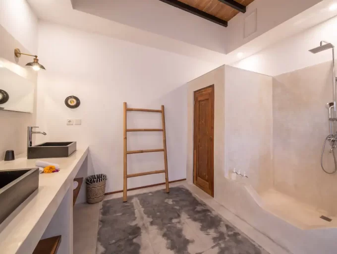 50956086-b57b-4f89-86ce-c3bf06c6f3c1