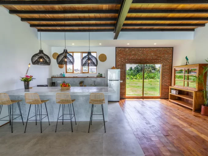 530e305d-e99b-4f96-b4e9-4f601e2e4246