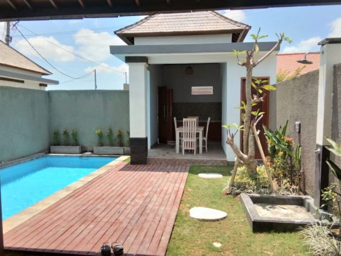 53245706-9221-450a-bf3b-0739ad82f7ca