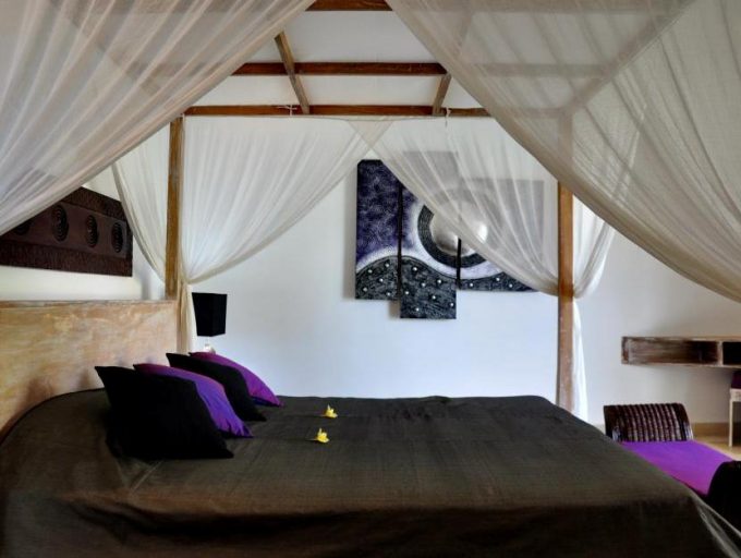 57_1121137081villa+budha+petitenget+bali_01