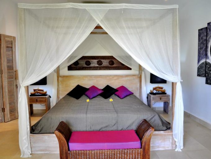 57_1309015247villa+budha+petitenget+bali_02