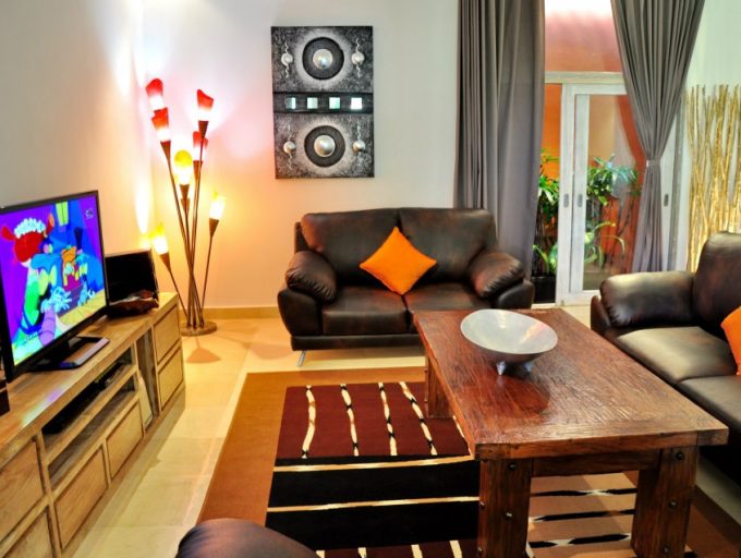 57_1965661547villa+budha+petitenget+bali_07