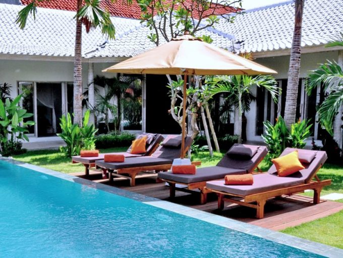 57_197610915villa+budha+petitenget+bali_13