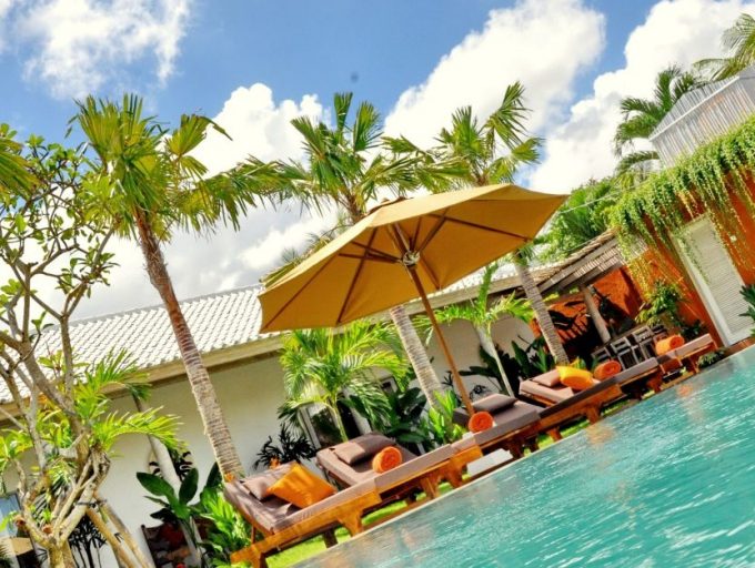 57_2253851536villa+budha+petitenget+bali_09