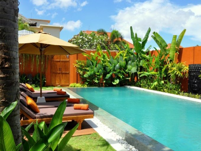 57_293475557villa+budha+petitenget+bali_06
