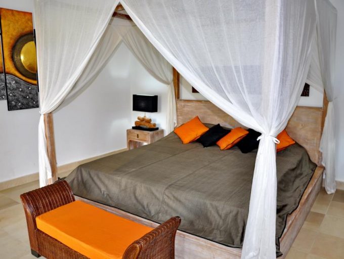 57_5173202785villa+budha+petitenget+bali_03