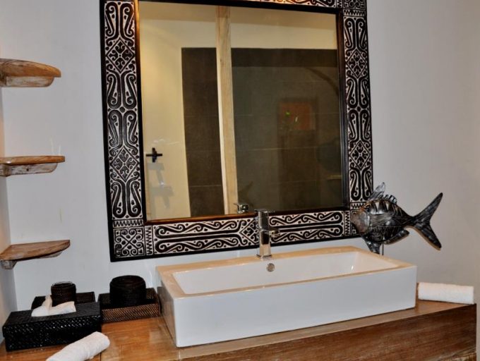 57_5734104081villa+budha+petitenget+bali_04