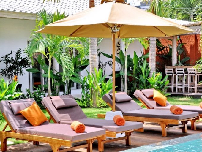 57_6221252945villa+budha+petitenget+bali_08