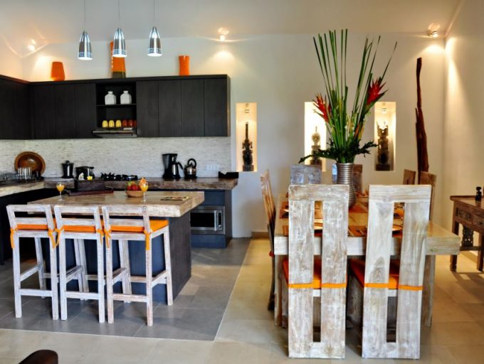 57_6290722880villa+budha+petitenget+bali_10