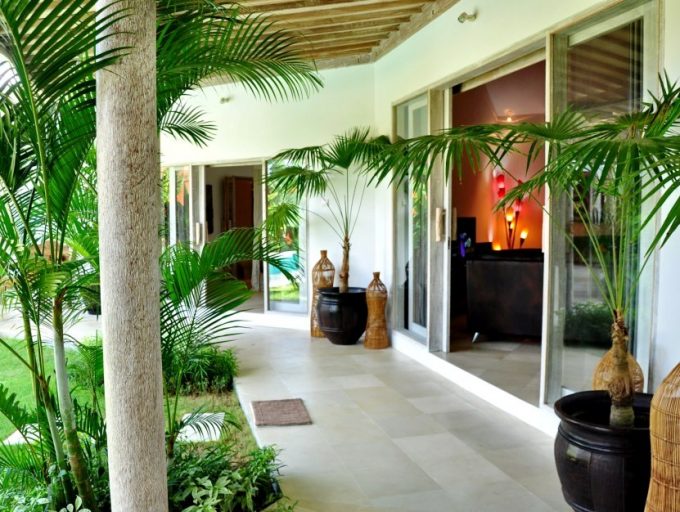 57_8109125494villa+budha+petitenget+bali_14