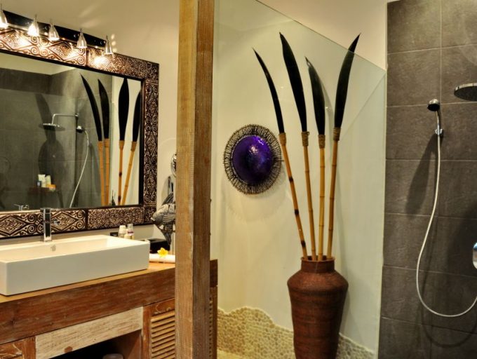 57_8339934125villa+budha+petitenget+bali_12