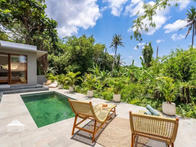 58f95636-62f2-42fa-ab0e-3176157968bc