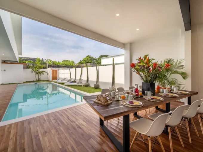 5d691019-378e-4e76-b414-9a491ed582f3