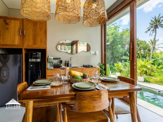 5d6e88e6-187b-4684-8501-b9f789d39bcb