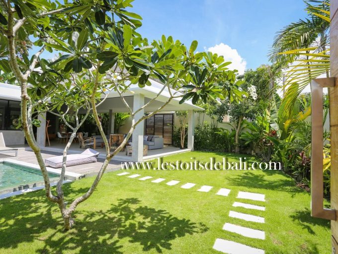 Villa Plast
