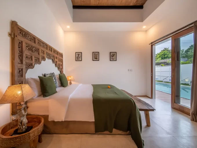 605ec545-7ebb-4104-9bde-8eff2f8569a7