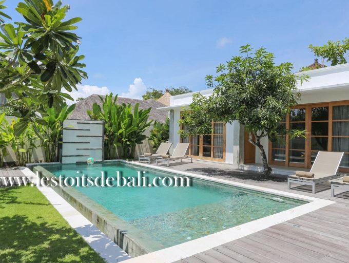 Villa Plast