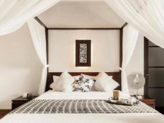 6527fbce-76de-485f-a136-f4528ebf1a98