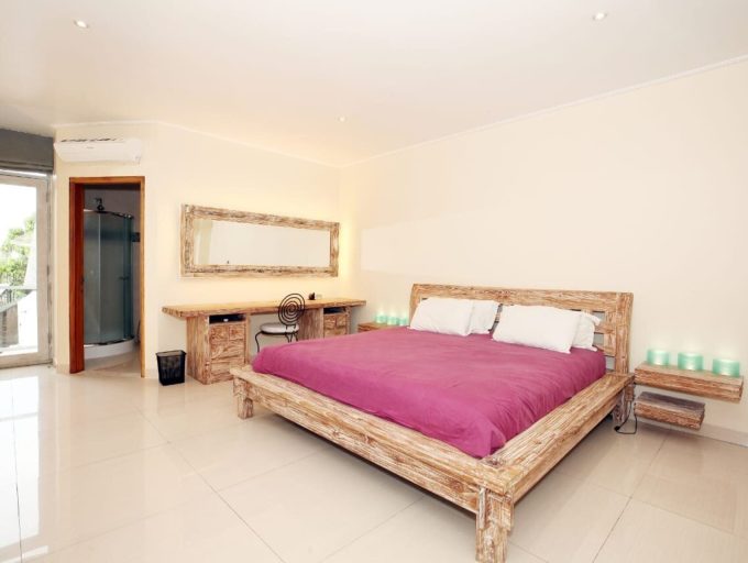 65fc11a9-02a6-4415-9fe0-832971e0dc11